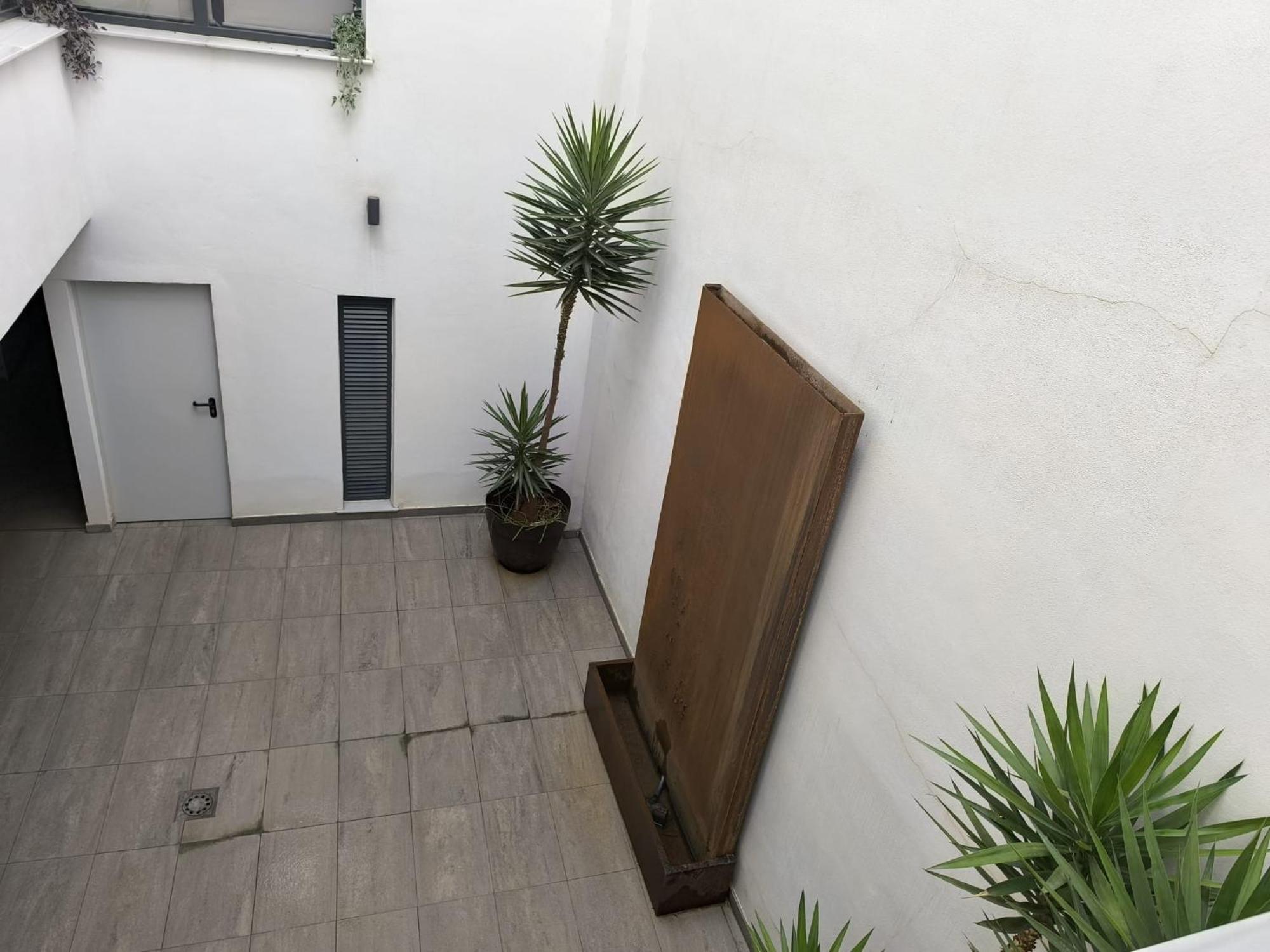 Apartamento Acogedor Granada Centro 外观 照片
